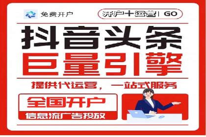 专业SEM托管助力企业快速成长案例分析